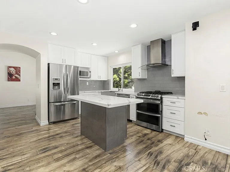 6 Caymas Ct — Photo 6