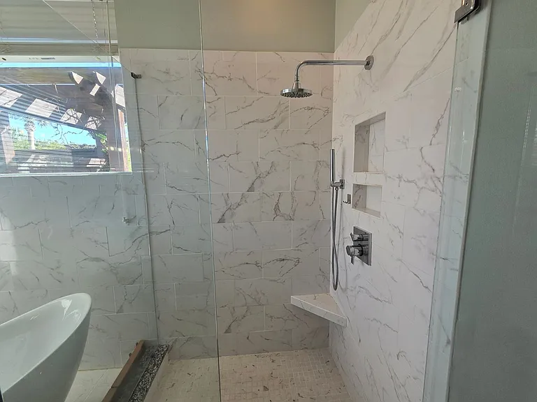 102 Grove Isle Blvd — Photo 24