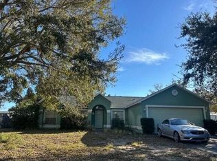 737 Greene Ave, Daytona Beach, FL 32114