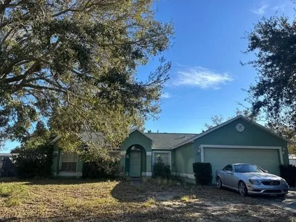 737 Greene Ave, Daytona Beach, FL 32114