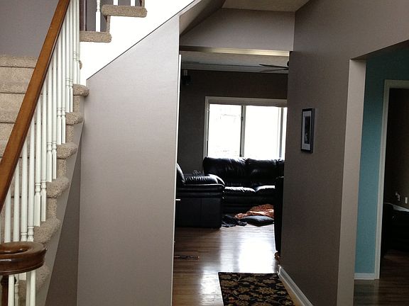 2nd image of 10869 S 167th St