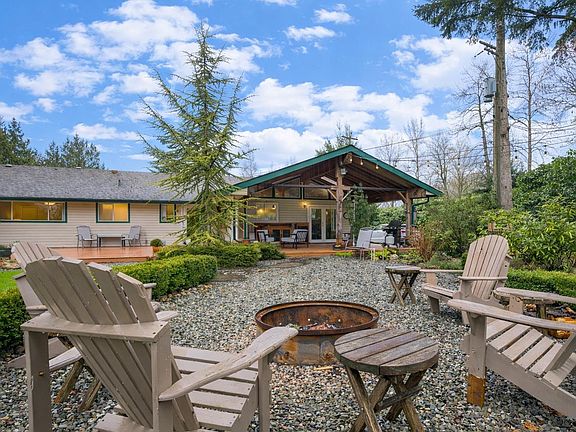 5th image of 22558 Old Yale Rd