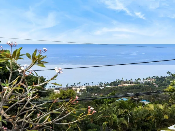 77-6441 Kuakini Hwy, Kailua Kona, HI 96740
