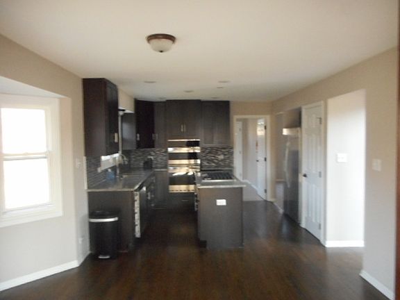 4th image of 5235 Diane Ct