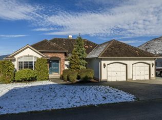 3509 W 2nd St, Anacortes, WA 98221