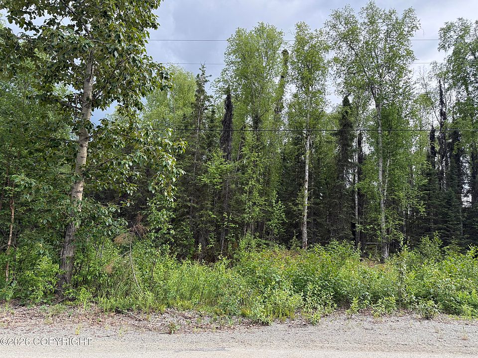 1st image of 22408 W Susitna Pkwy