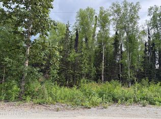 22408 W Susitna Pkwy, Wasilla, AK 99623