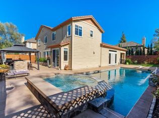 14 Chaudhary Ct, Napa, CA