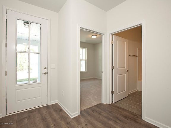 2nd image of 10179 Twickenham Court