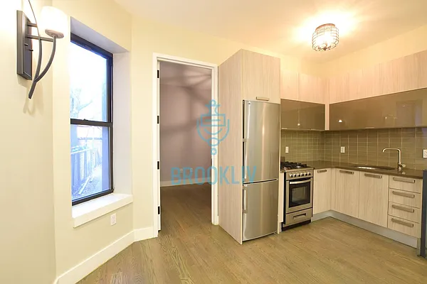 Rented by null | media 2