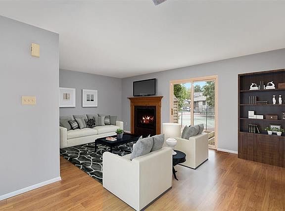 4th image of 11644 Misty Moss Ct