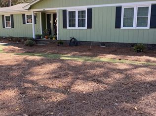 616 Potts Rd, Tifton, GA 31794