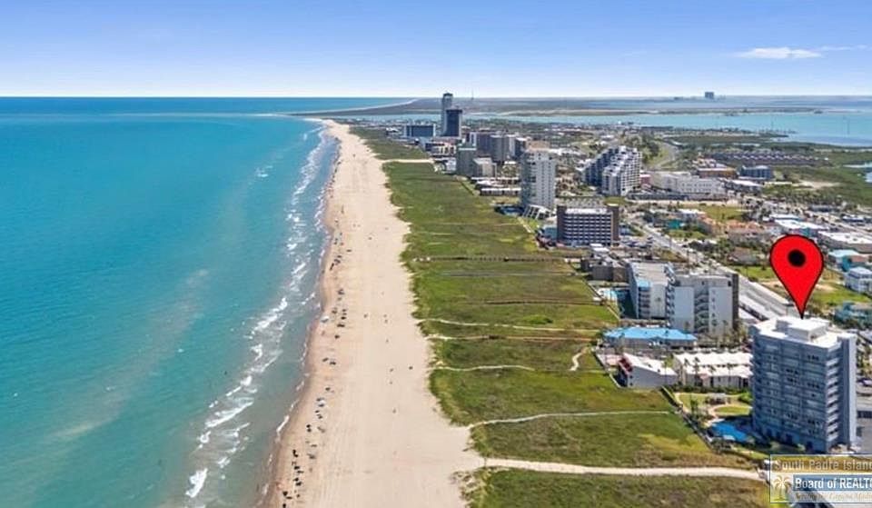1st image of 2000 Gulf Blvd #603
