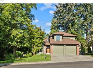 4264 SE Brae St, Milwaukie, OR 97222