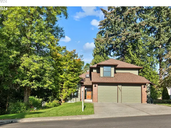 4264 SE Brae St, Milwaukie, OR 97222