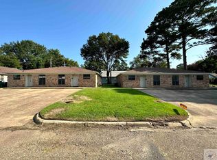 402-404 W 25th St, Texarkana, TX 75503