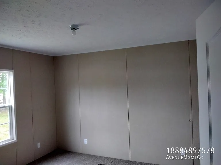 226 Old Tavern Ln #226 — Photo 16