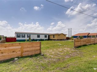 270 Tobias St, Buda, TX 78610