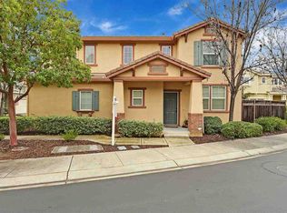 6060 Autumn Leaf Cmn, Livermore, CA 94551