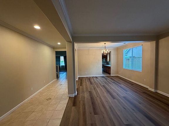 3rd image of 32240 Orange Blossom Dr
