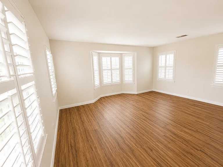 2157 W 109th Pl — Photo 8