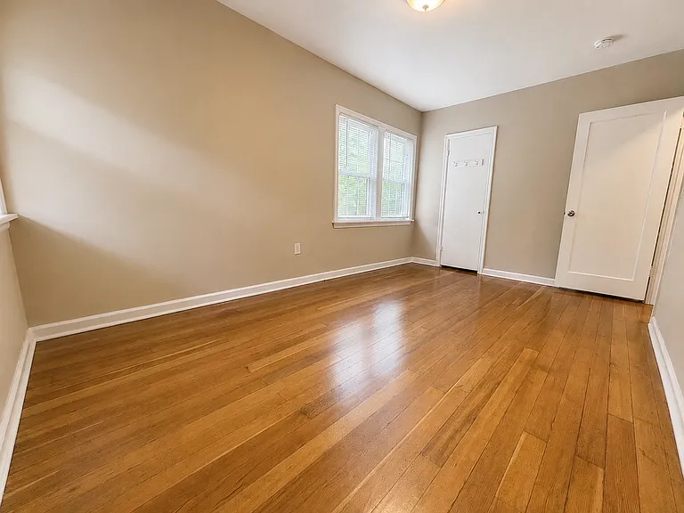 9628-9636 SE Holgate Blvd #9638 — Photo 10