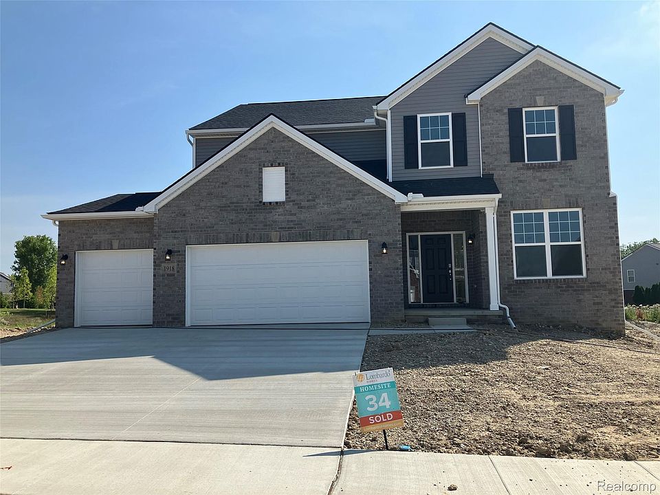 1st image of 1918 Maggie Ln