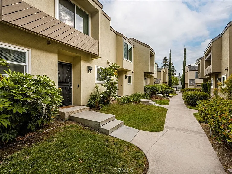 5825 E Creekside Ave #9 — Photo 2