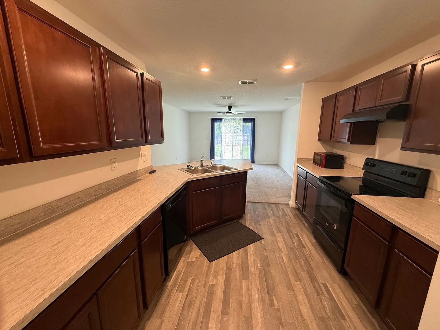 Family Home waiting for you. — Photo 4