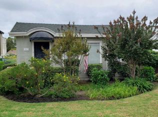 3413 Cattaraugus Ave, Culver City, CA 90232