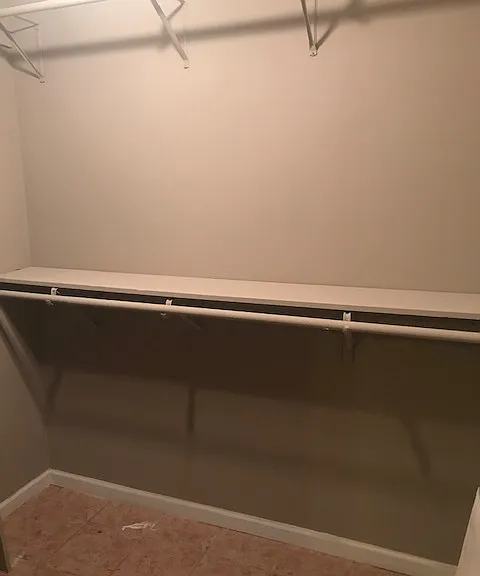 1470 Heathcliff Dr — Photo 23