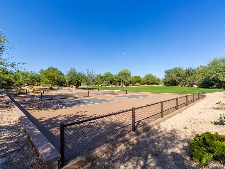 10260 E White Feather Ln #1011 — Photo 39