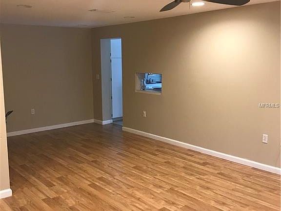 4th image of 66 Kalamazoo Pl
