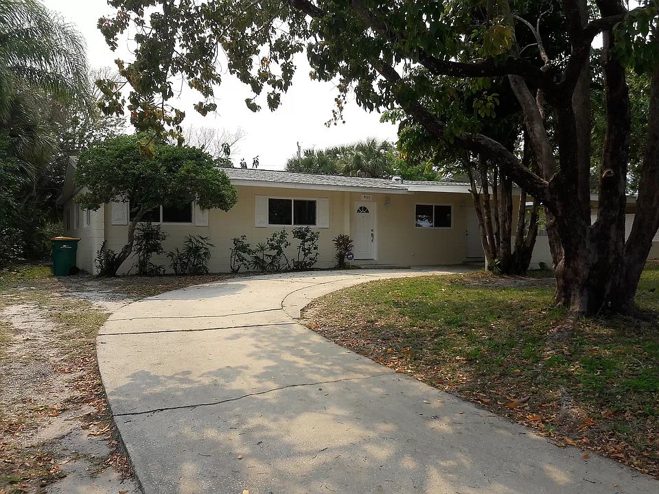 1st image of (Undisclosed Address)