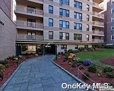 1st image of 65-50 Wetherole Street #2F