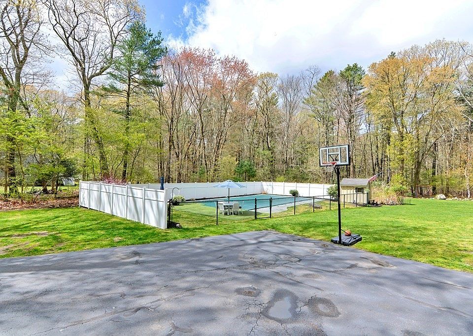 47 Carl Rd, Walpole, MA 02081 Zillow