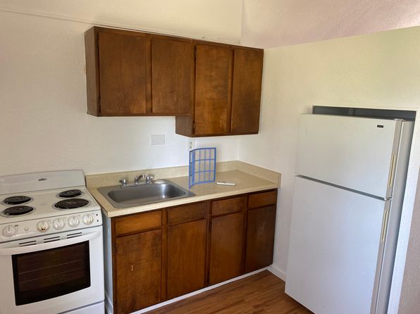 2660 Shasta Way, Klamath Falls, OR