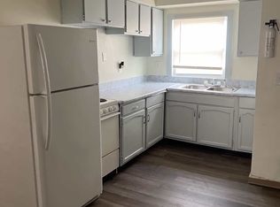 1321 Martin Luther King Jr Dr, North Chicago, IL 60064