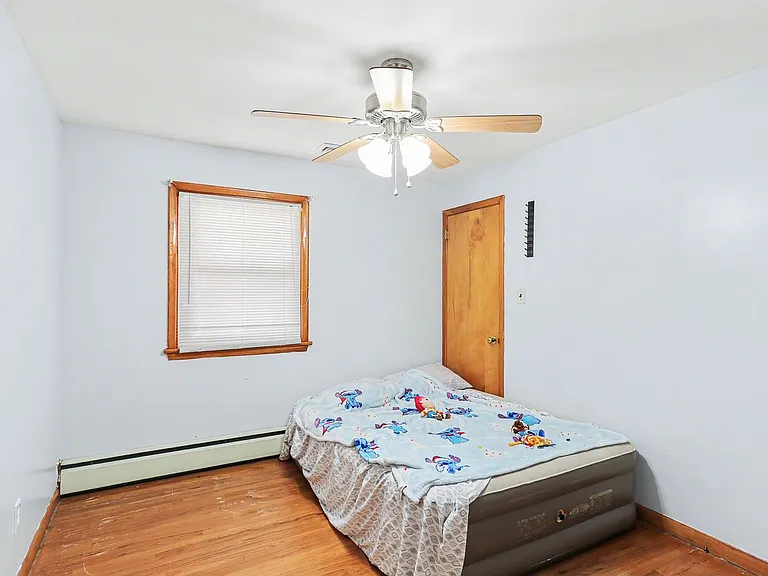 103 Maple Ave — Photo 14