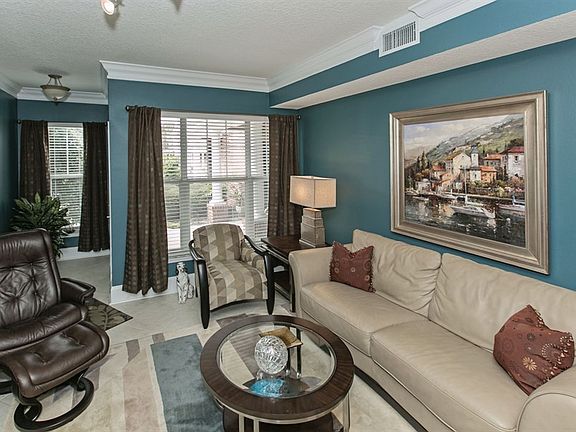 4th image of 26104 Harbour Vista Cir
