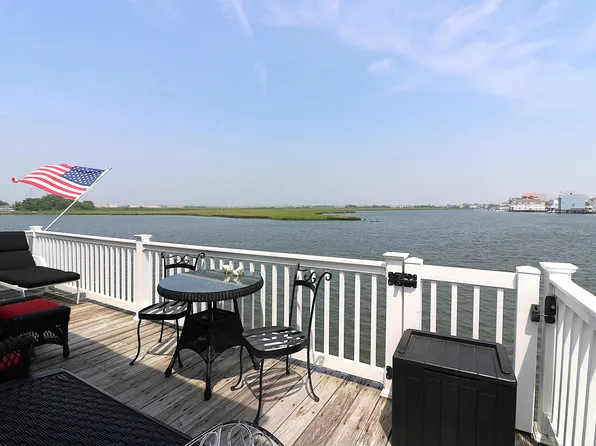 109 N Surrey Ave, Ventnor, NJ 08406