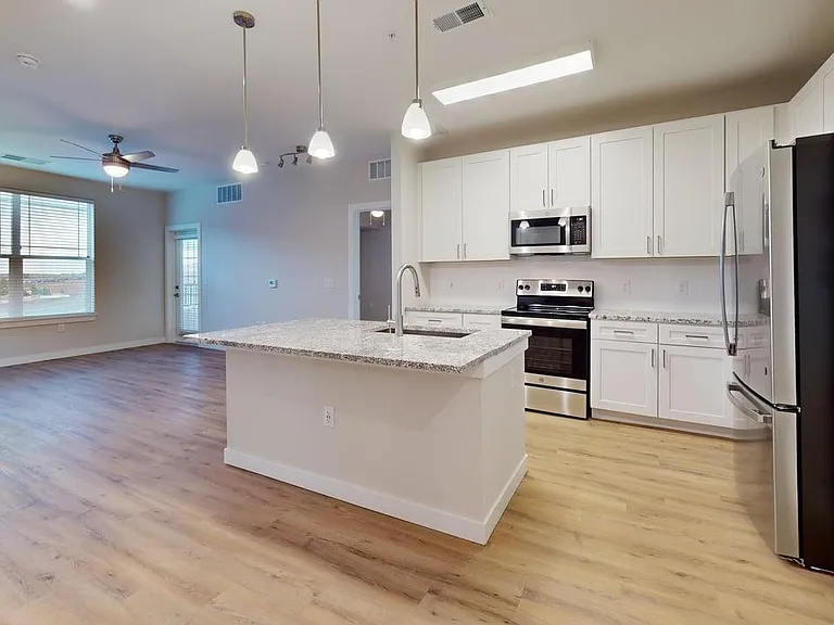 Steamboat Springs | Open Concept Living Steamboat Springs | Open Concept Living