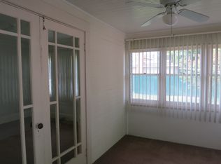 2746 D St, Selma, CA 93662