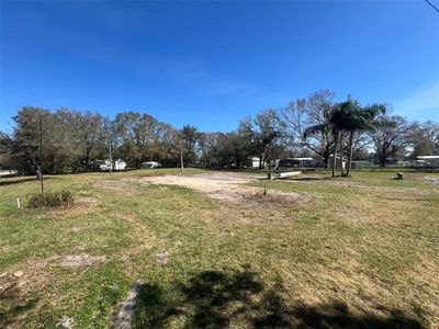 7342 Sky Dr #23, Wesley Chapel, FL, 33545