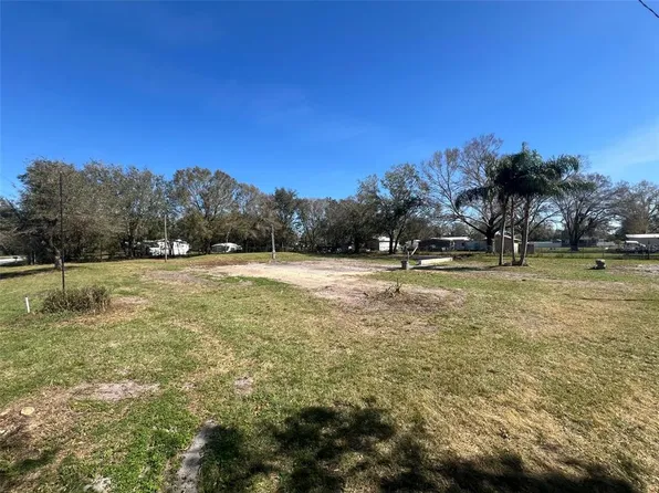 7342 Sky Dr #23, Wesley Chapel, FL 33545