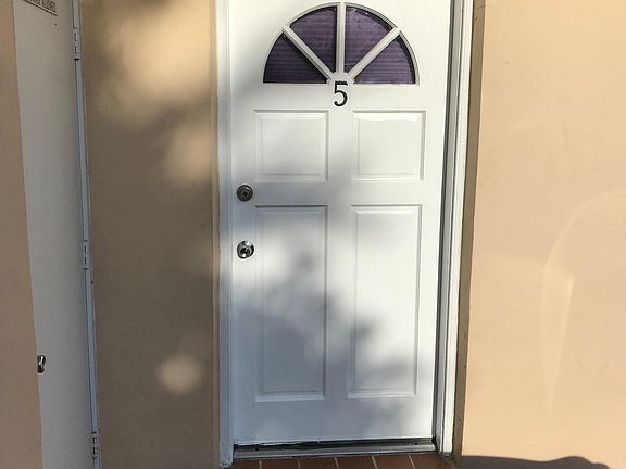 2nd image of 42 Phoenetia Ave Unit 5