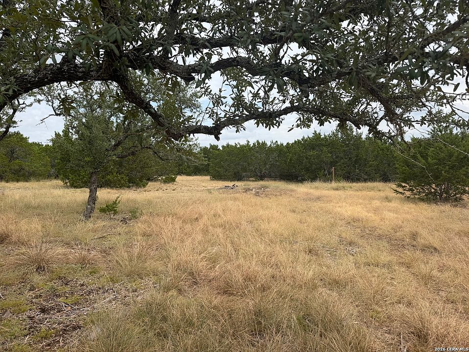 1st image of 176 Private Road 1506 LOT 20