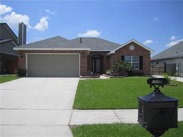1st image of 1668 Nottingham Dr