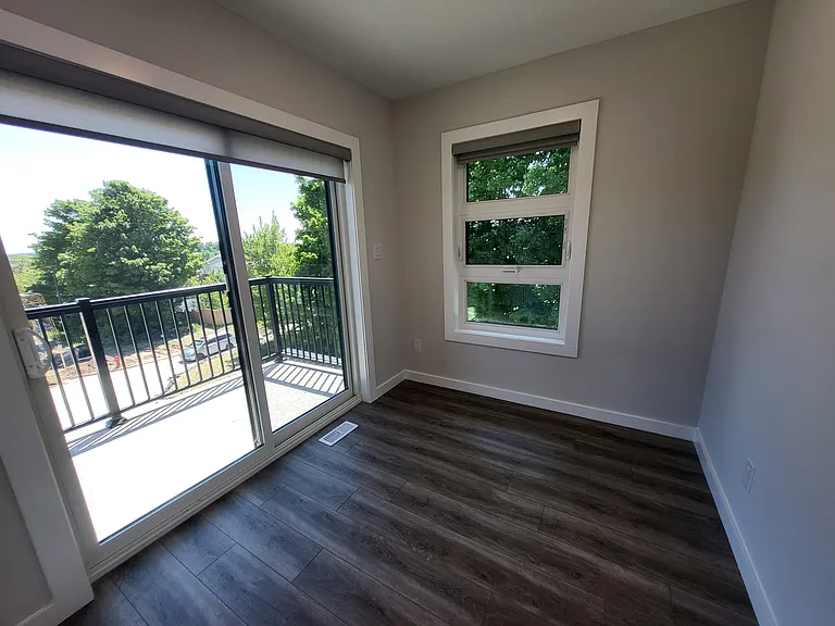 118 Gravel Ridge Trl #G16 — Photo 27