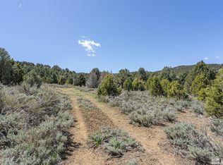 1850 Lousetown Rd, Reno, NV 89521